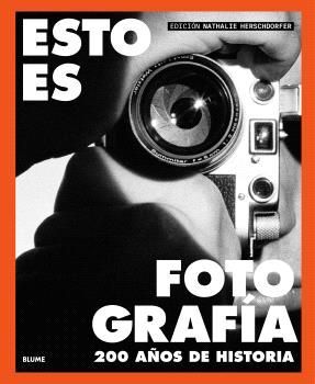ESTO ES FOTOGRAFÍA
