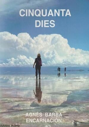 CINQUANTA DIES PEL NORD