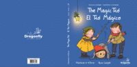THE MAGIC TIÓ / EL TIÓ MÁGICO