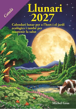 LLUNARI 2027