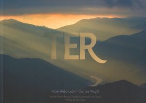 TER