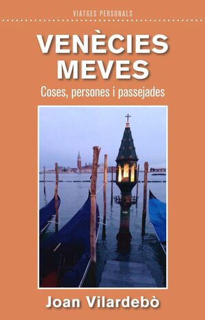 VENECIES MEVES