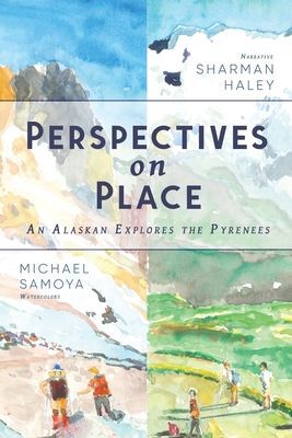 PERSPECTIVES ON PLACE