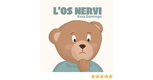 L' OS NERVI
