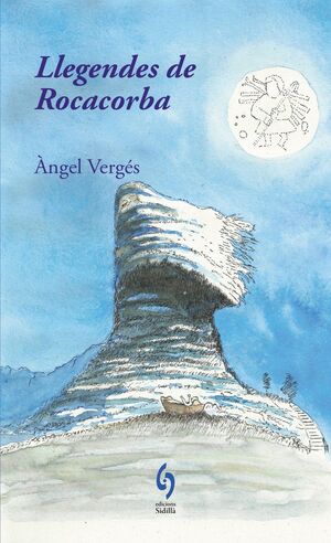 El llibre del mes