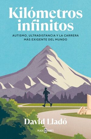 El libro del mes