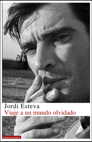 El libro del mes