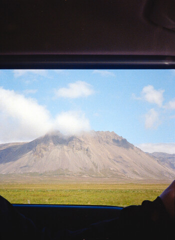  	Islàndia